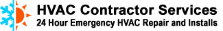 Pocono Pines HVAC Services