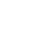Pocono Pines HVAC Services